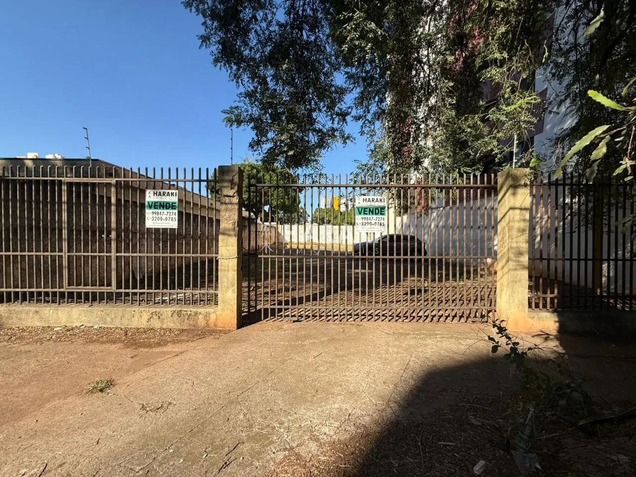 Terreno a venda na Zona 07 - Maringá/PR - Foto 4