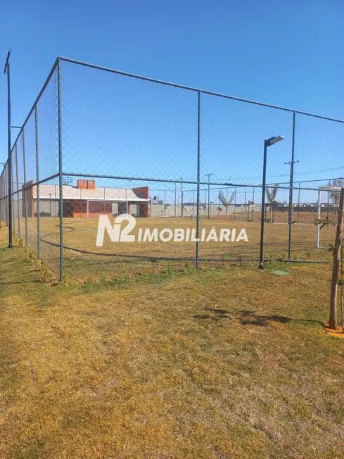 Venda Terreno NOVO MUNDO - Foto 2