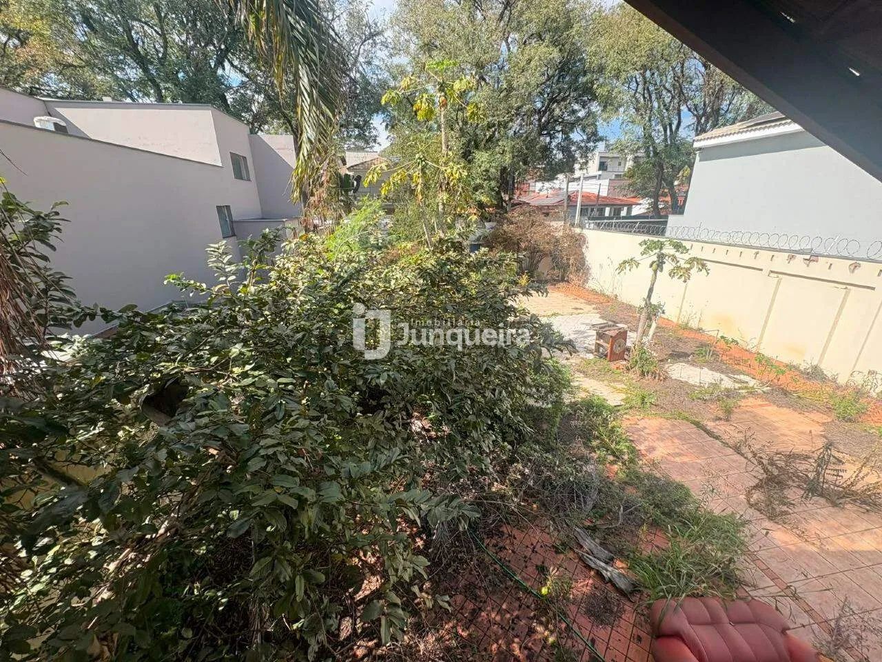 Terreno à venda, Nova Piracicaba - Piracicaba/SP - Foto 3