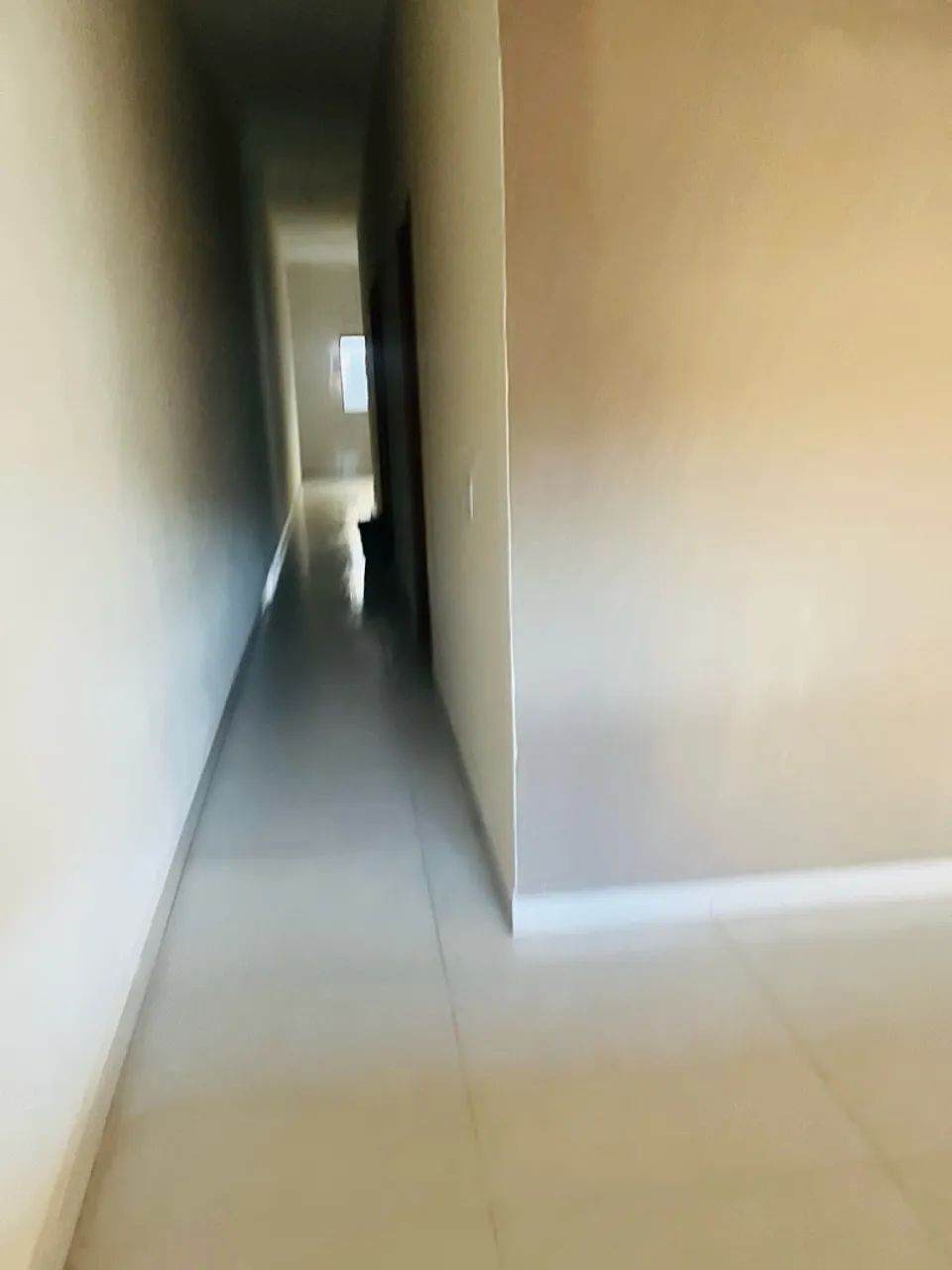 Aluga-se