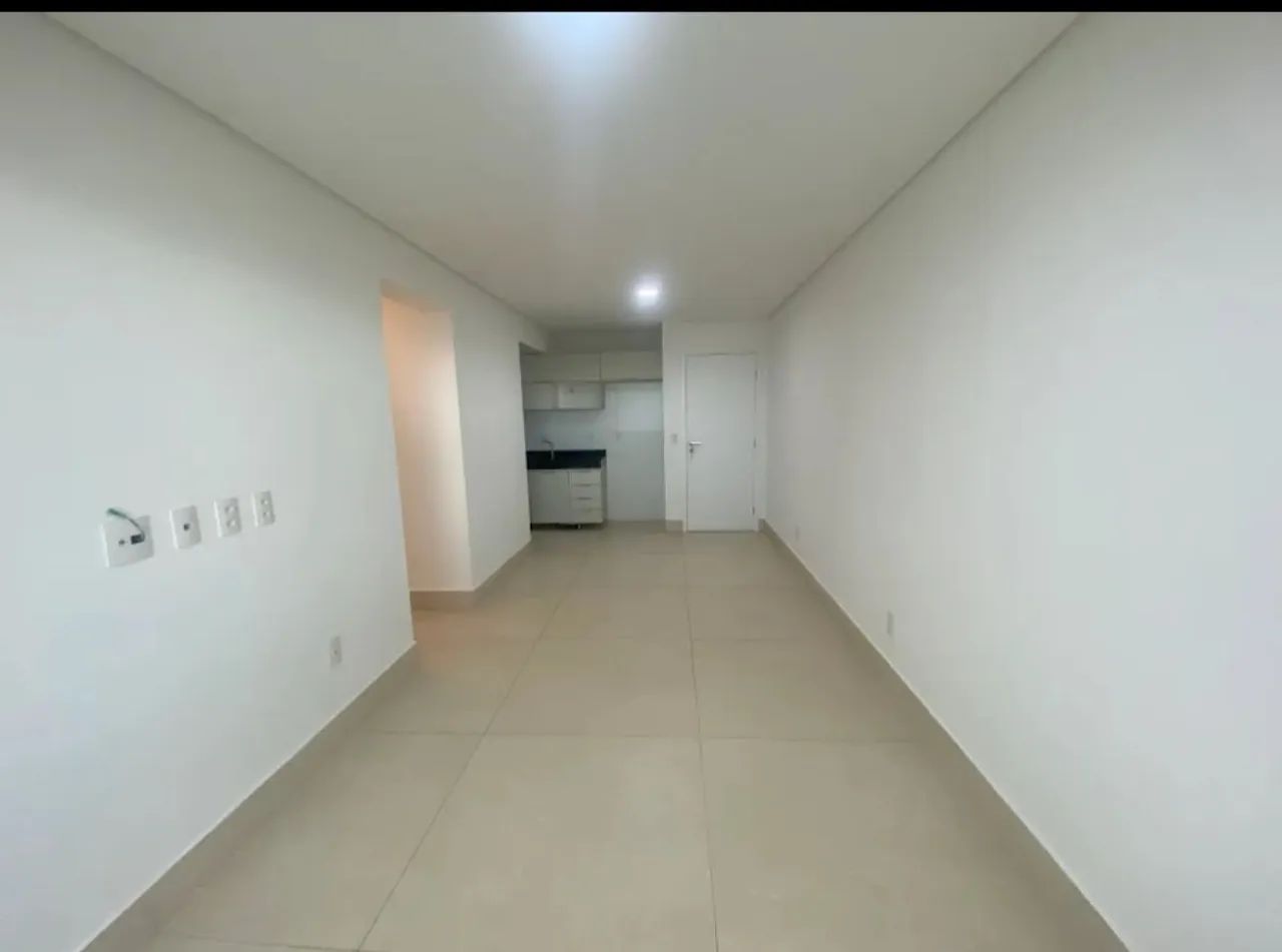 Mandriani Home & Business - Foto 3