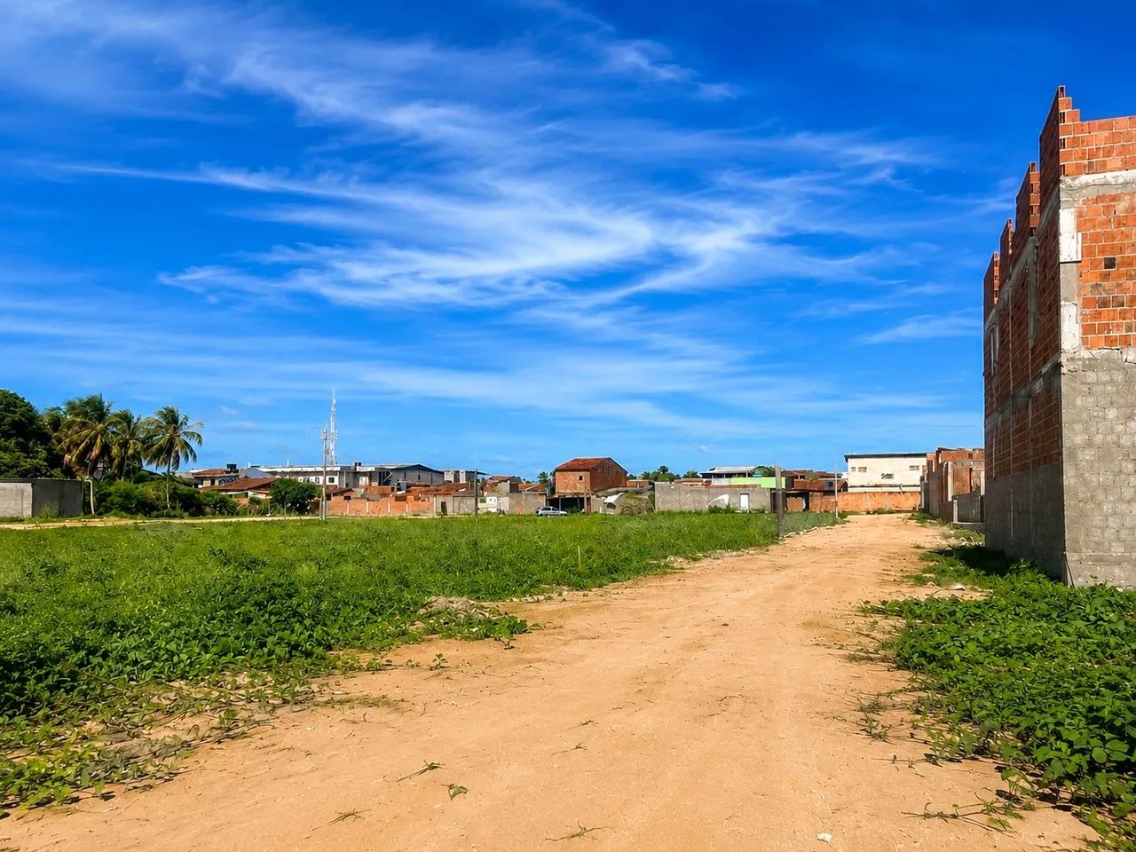 Foto - Marechal Deodoro - 