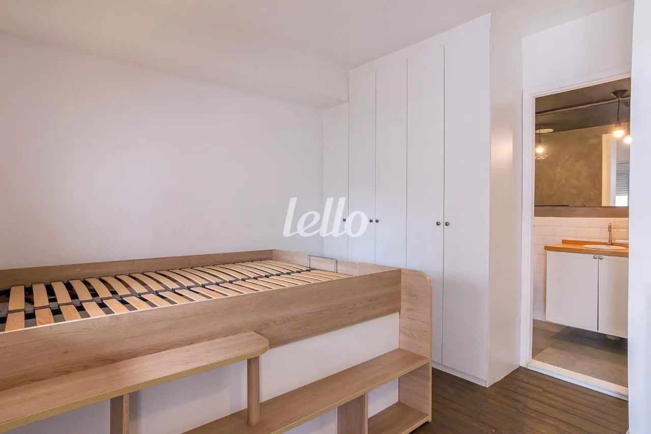Apartamento 2 quartos para alugar no(a) Centro - Foto 4