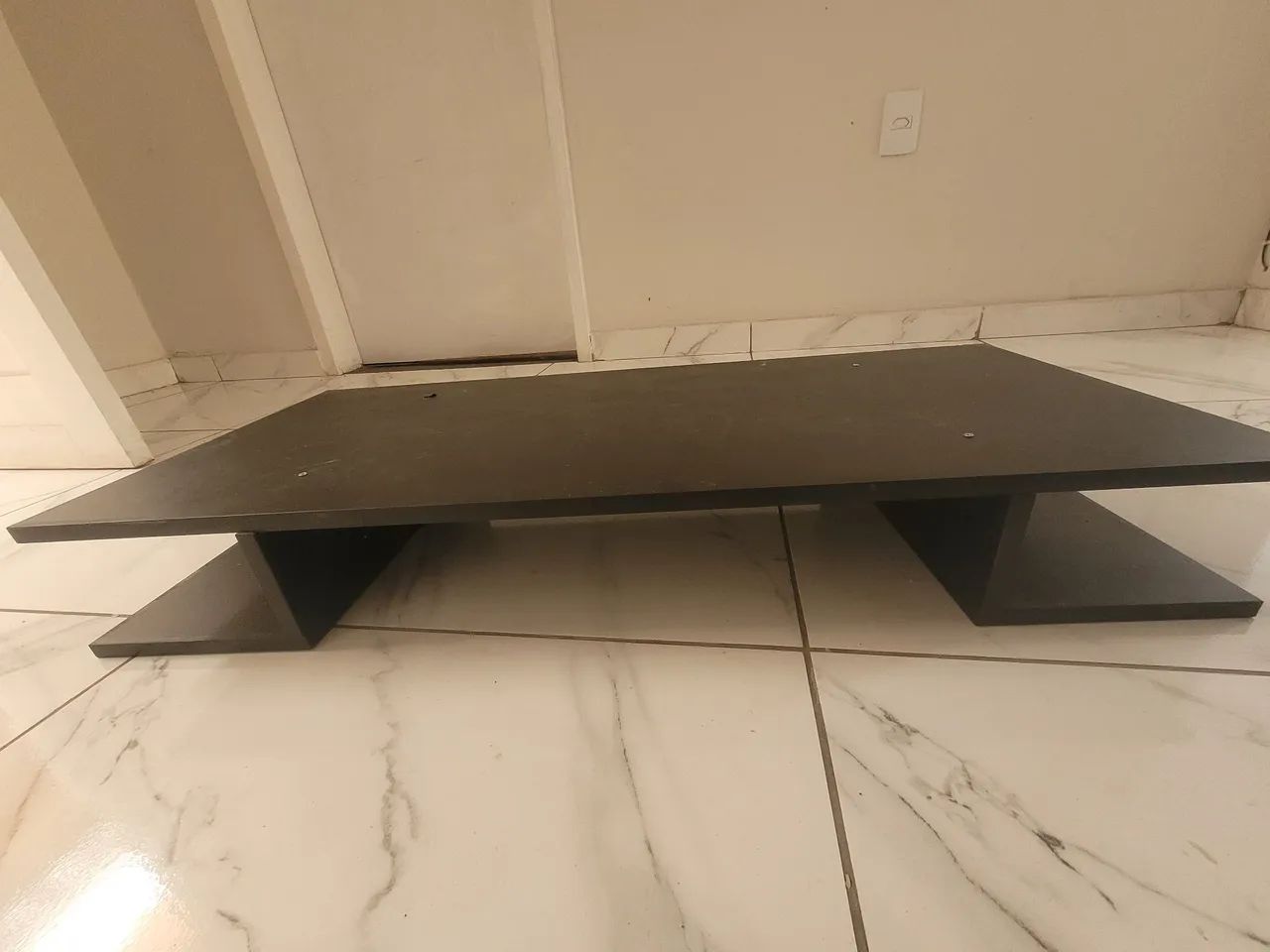 Escrivaninha  - Foto 2