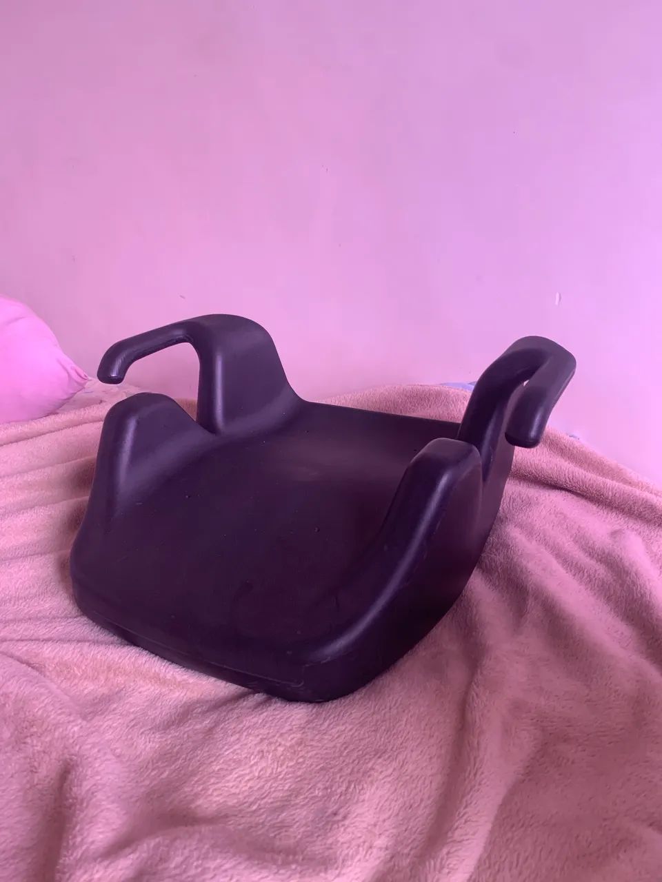 Child high chair