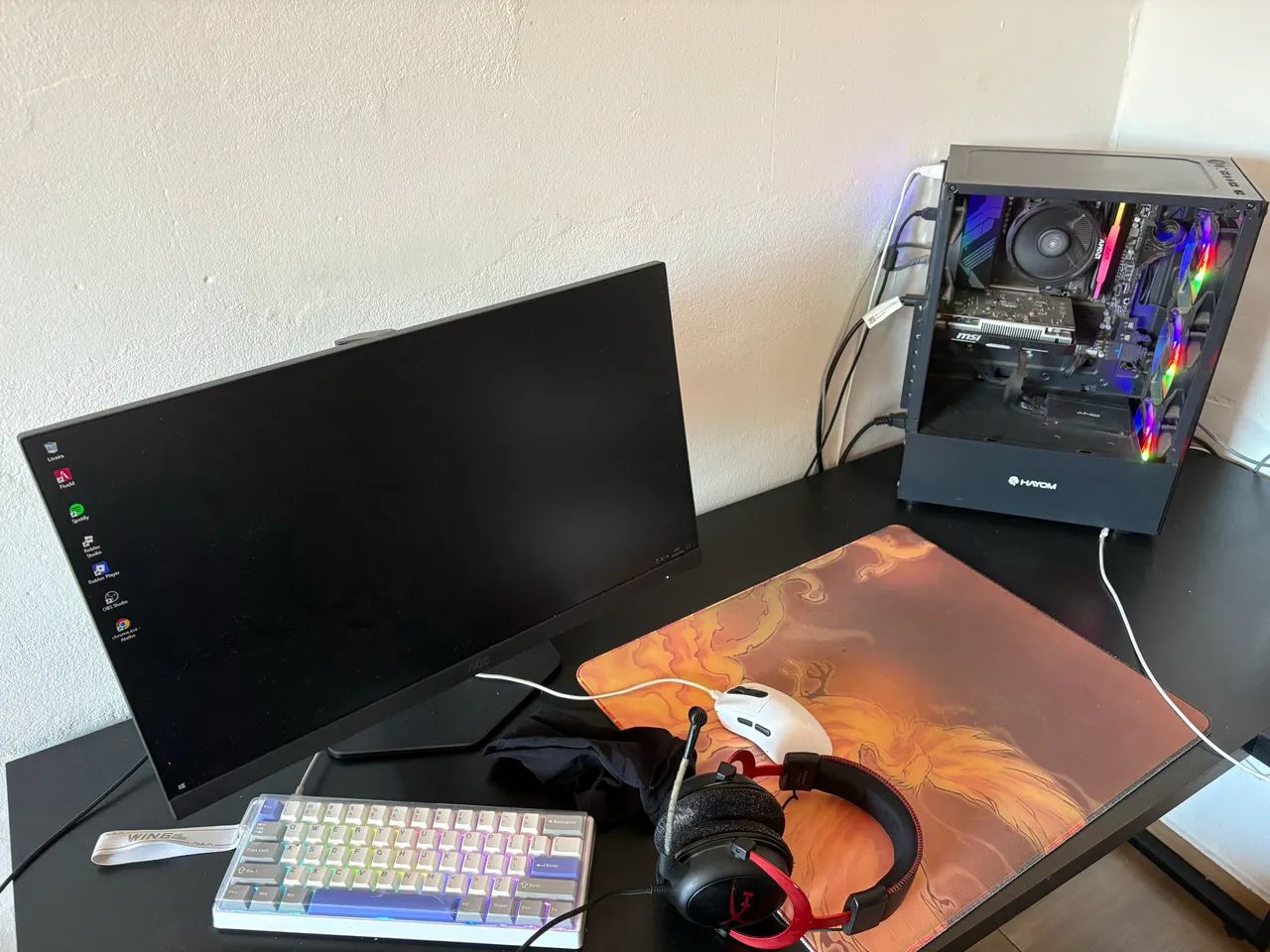 PC GAMER65704296342147120