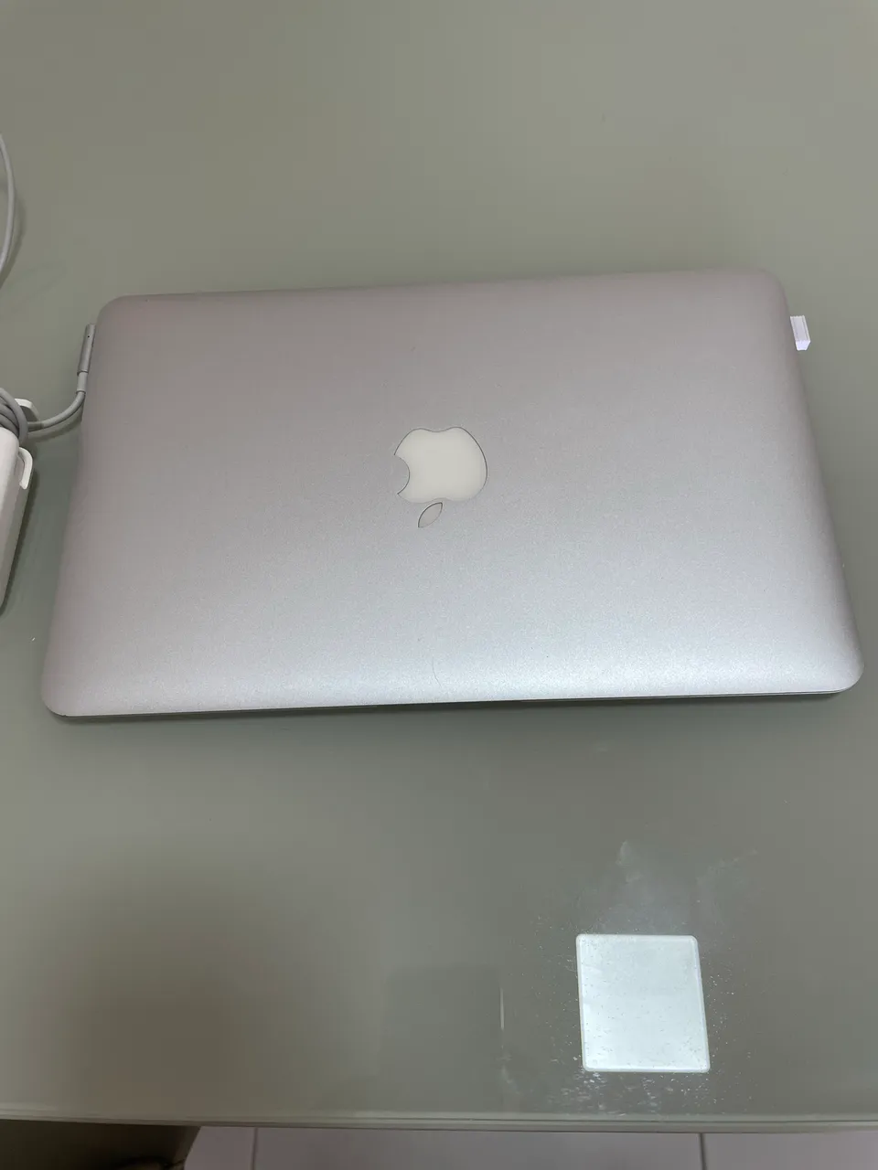 macbook air a1370