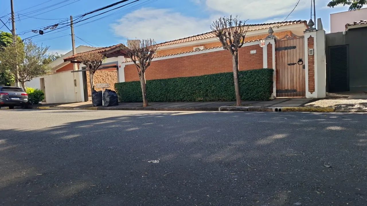 JARDINEIRO PROFISSIONAL - SERVIÇOS DE JARDINAGEM - Foto 2