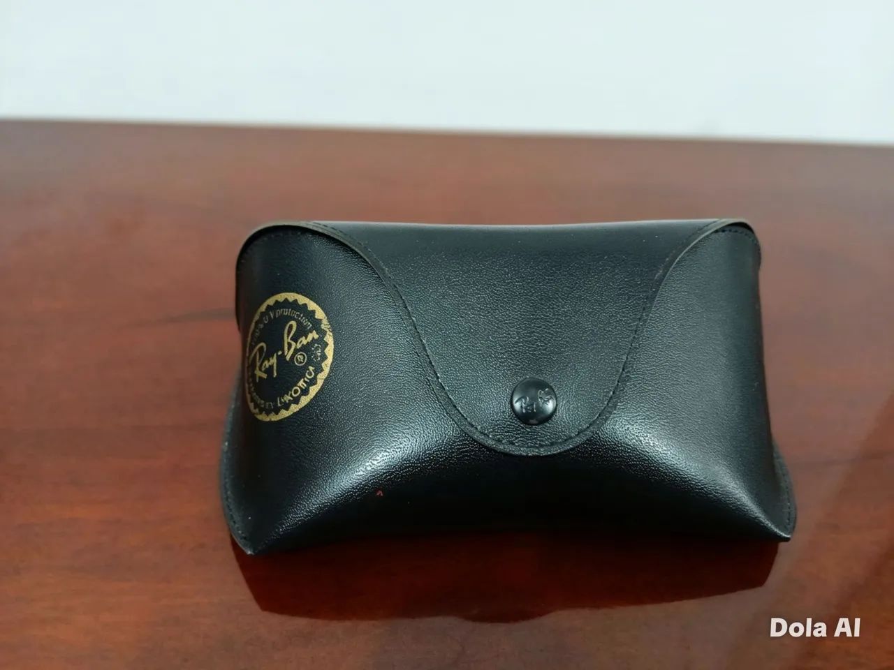 Óculos Rayban Feminino (Usado) - Foto 4