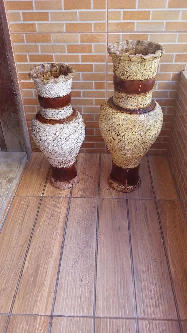 Potes  - Foto 2