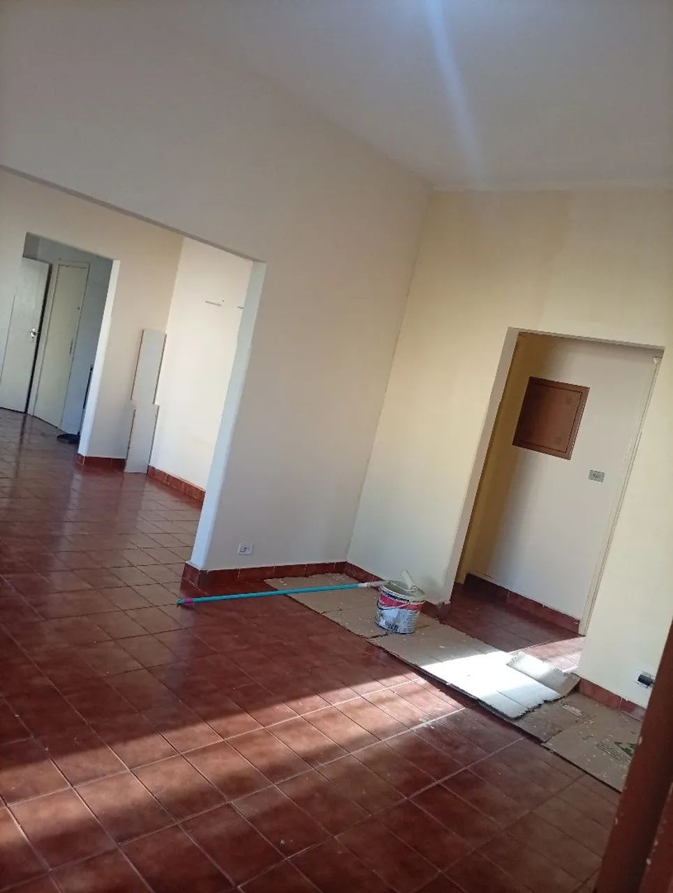 Pintor geral  - Foto 5
