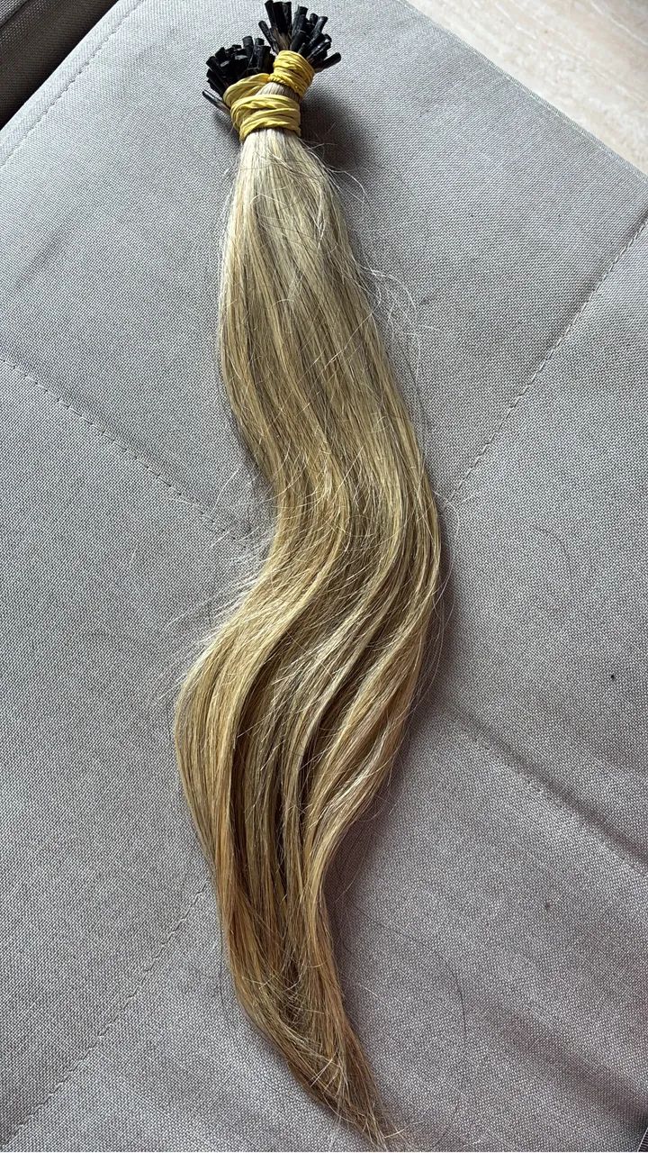 Mega Hair - Foto 3