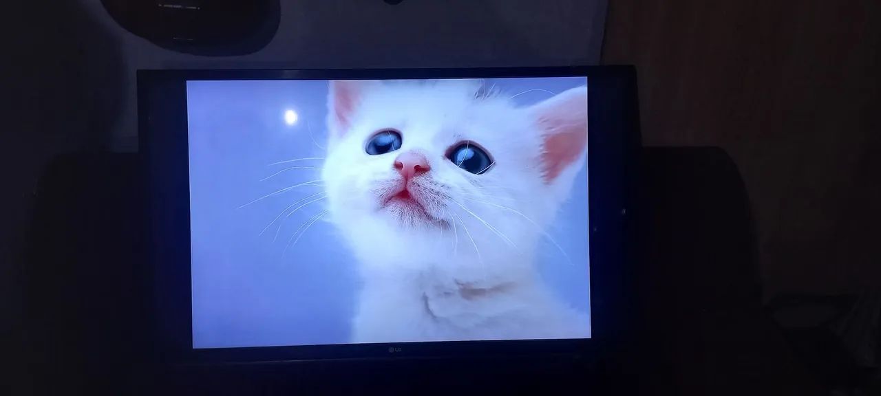  TV LG Smart 47 - Foto 3