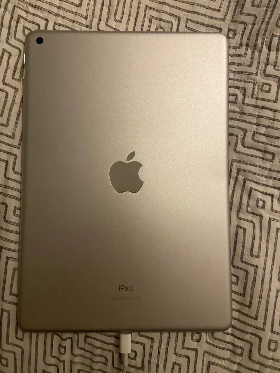 Ipad 9  - Foto 4