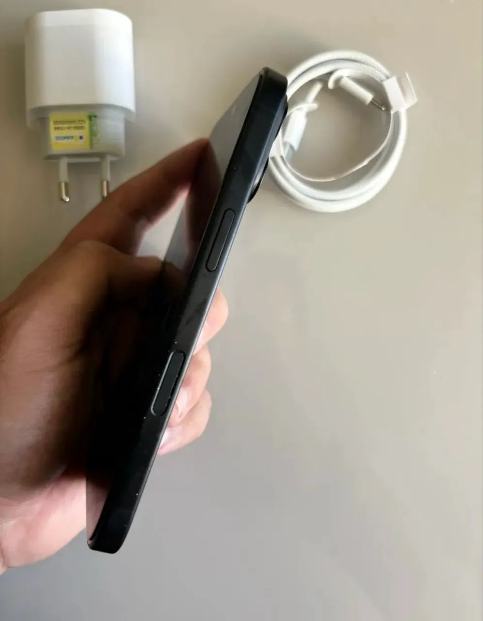 iPhone 16 - Foto 5