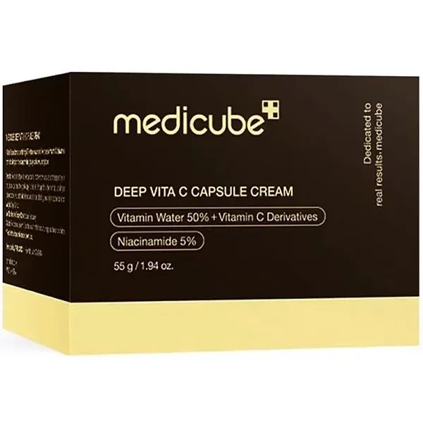 Medicube Zero Pore Toner 250ml