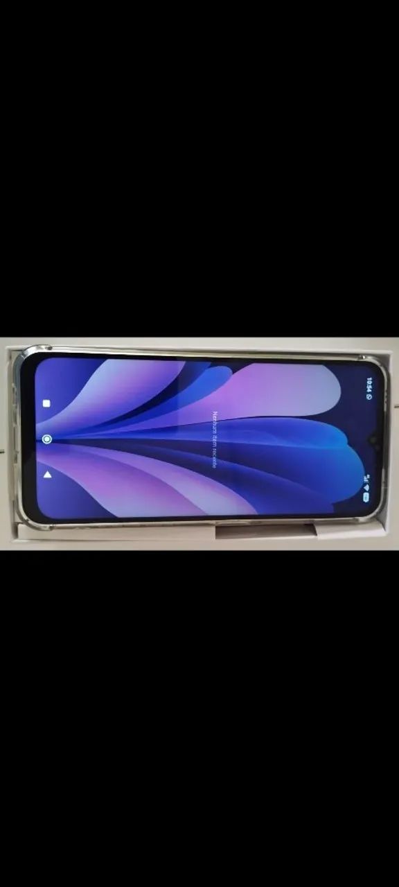 Xiaomi redimi 15c - Foto 2