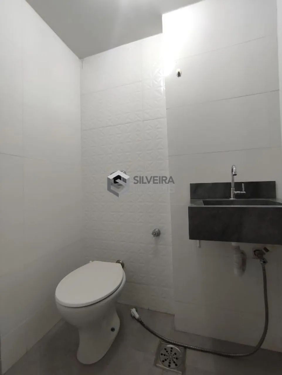 Sala para aluguel na Asa Norte - Foto 4