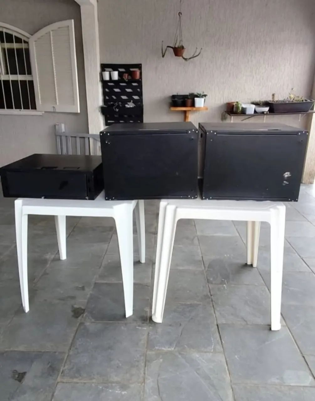 Rack para servidores - Foto 3