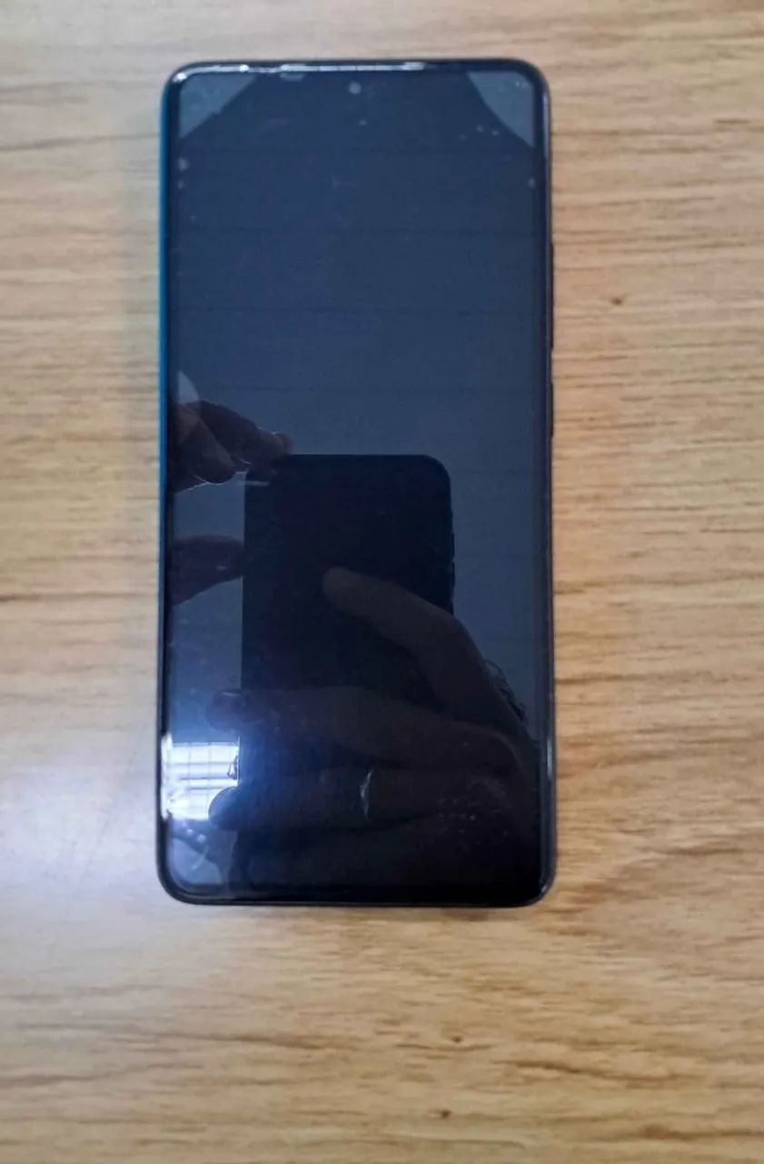  POCO X7 PRO 5G 512G 12Gram