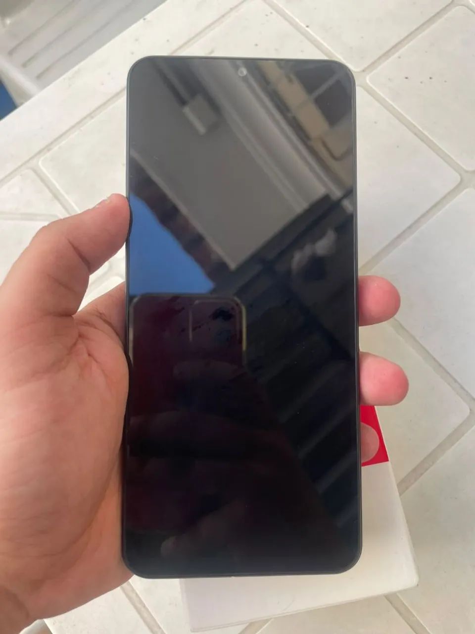 Redmi a5 128gb - Foto 2
