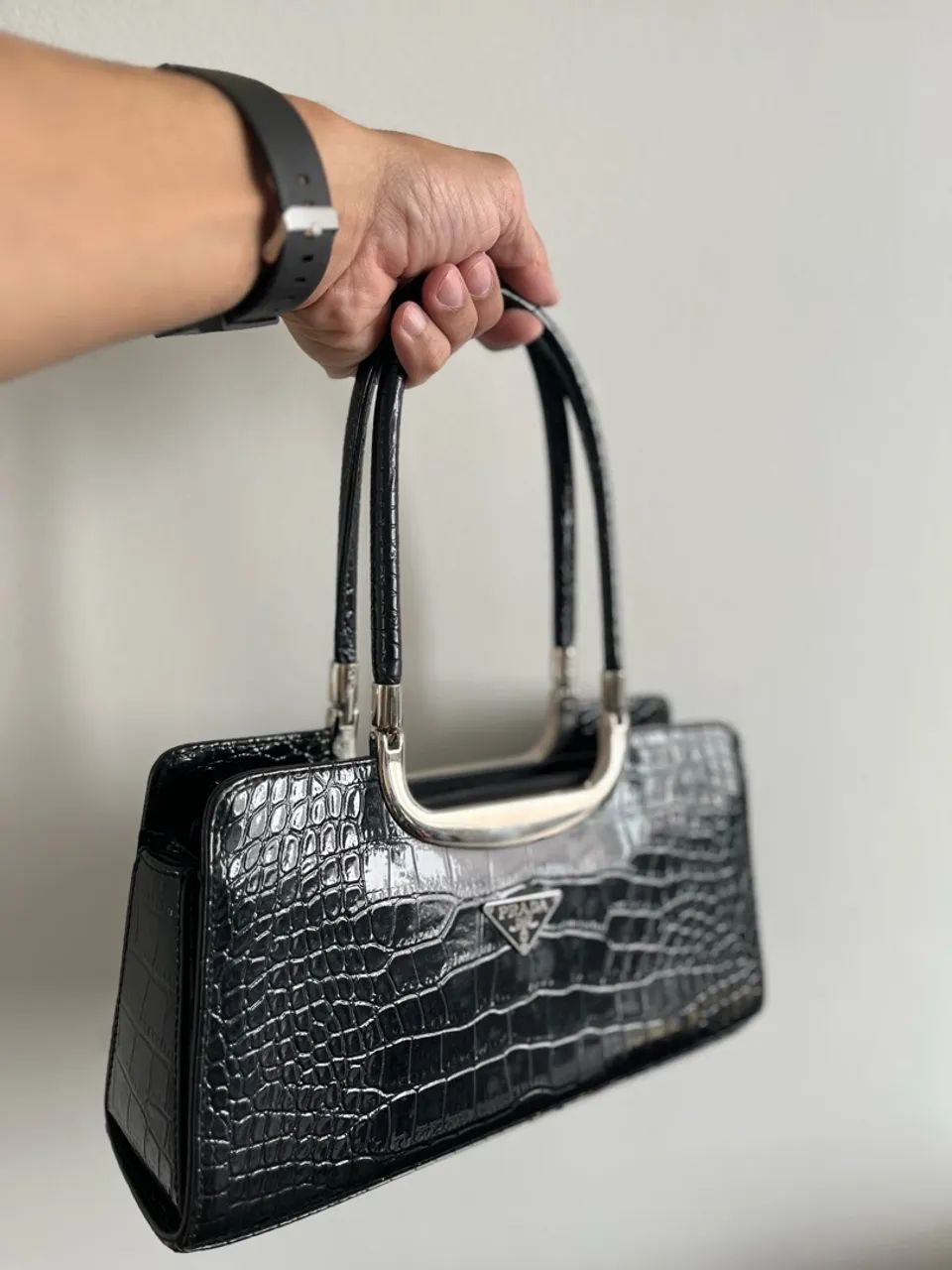 Bolsa  - Foto 2