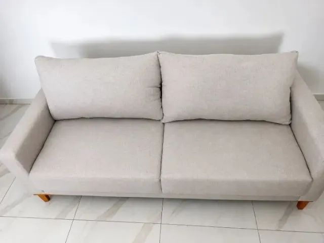Sofá 