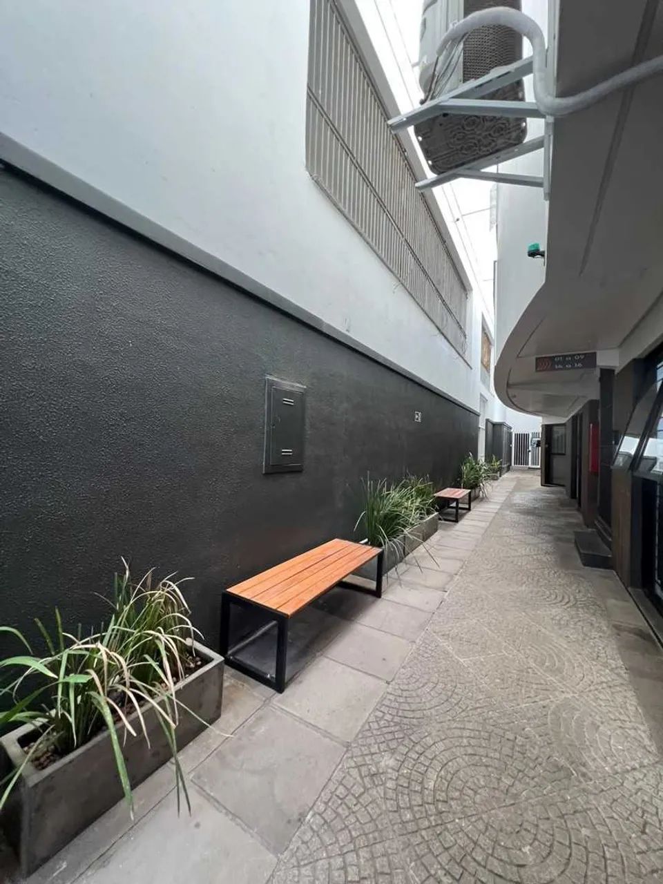 SAO LEOPOLDO - SALA COMERCIAL - CENTRO - Foto 2