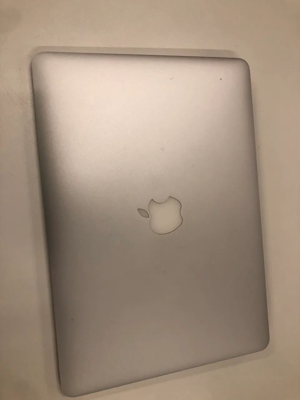 MacBook  - Foto 4