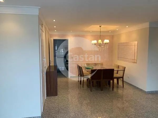 Apartamento em Agua Rasa - Foto 2