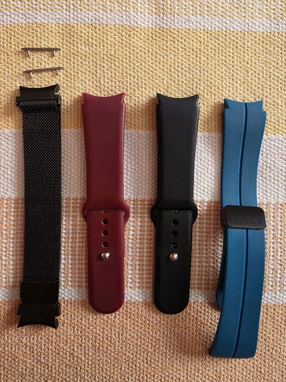 Galaxy Watch 5 - Foto 2