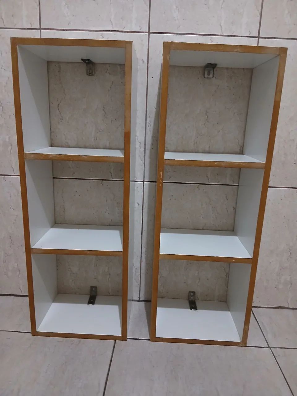 Armários de parede - Foto 2