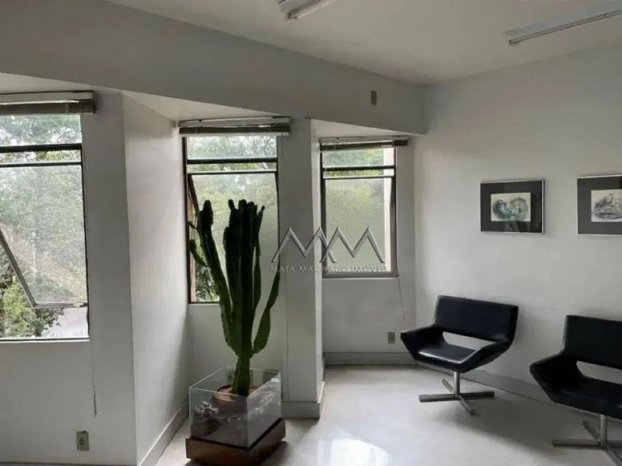 Prédio Comercial para Locação no São Francisco | 4.110 m² - Foto 3