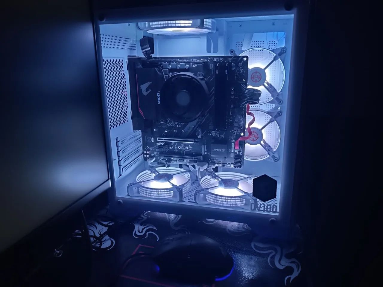 PC gamer  - Foto 2
