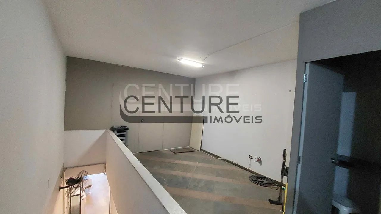 Loja para aluguel na Savassi  120m² | Excelente ponto comercial - Foto 5