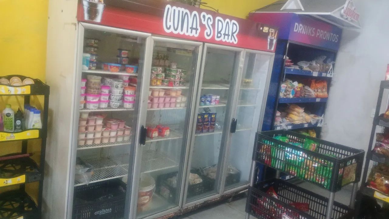 Vendo itens de mercadinho - Foto 5