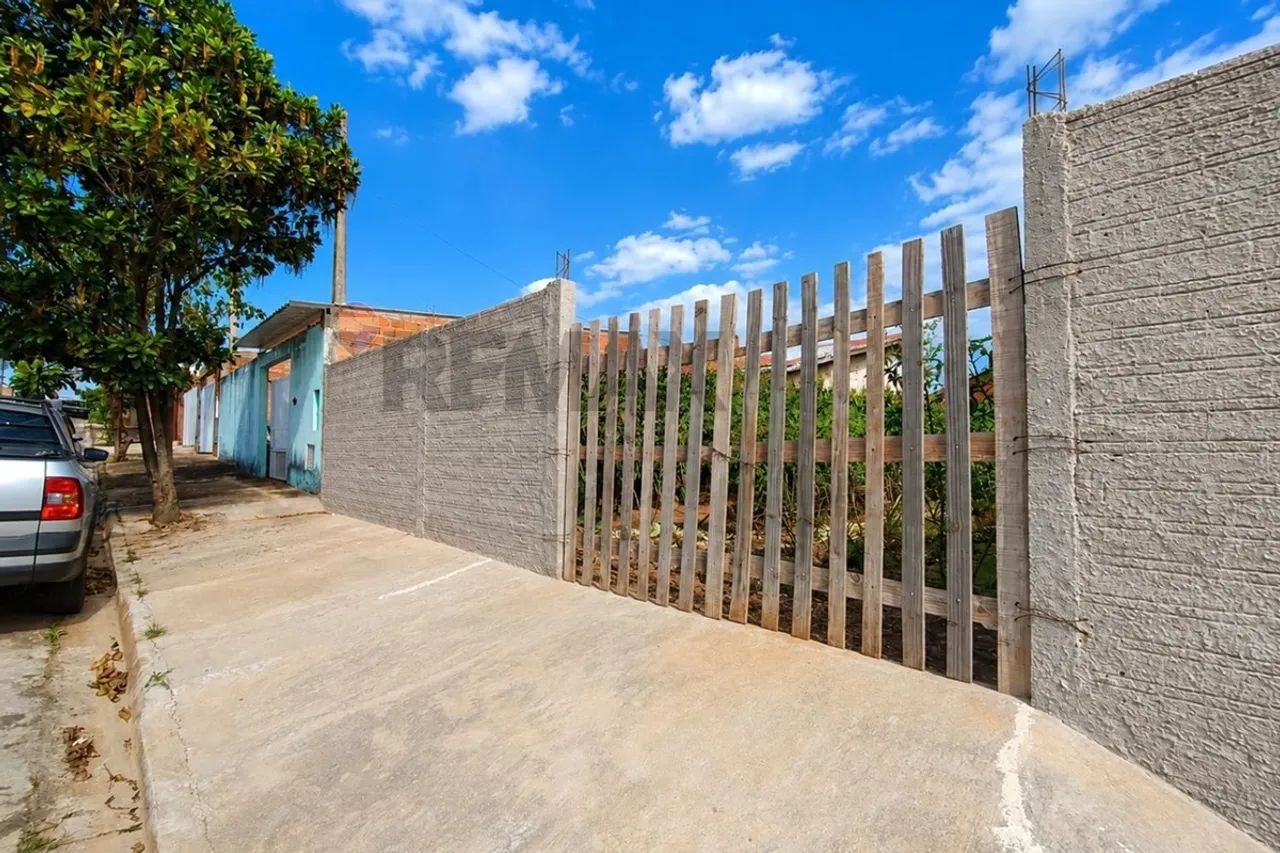 Terreno 250m2 - Terras de Santa Maria - Foto 4