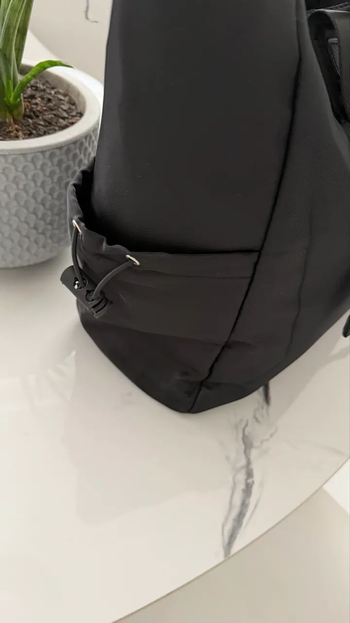 Bolsa P rada - Foto 2