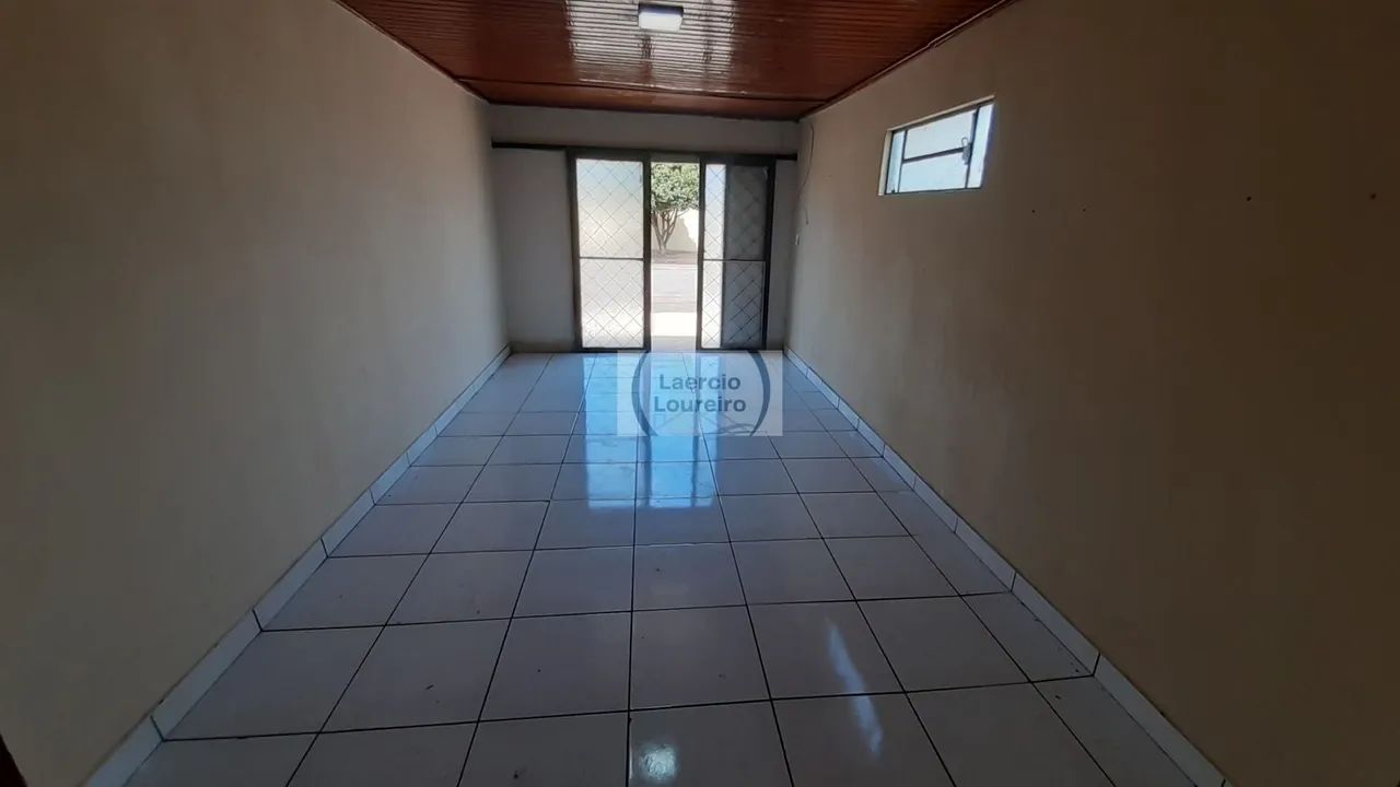 Quando menos é mais você vive melhor - Foto 3