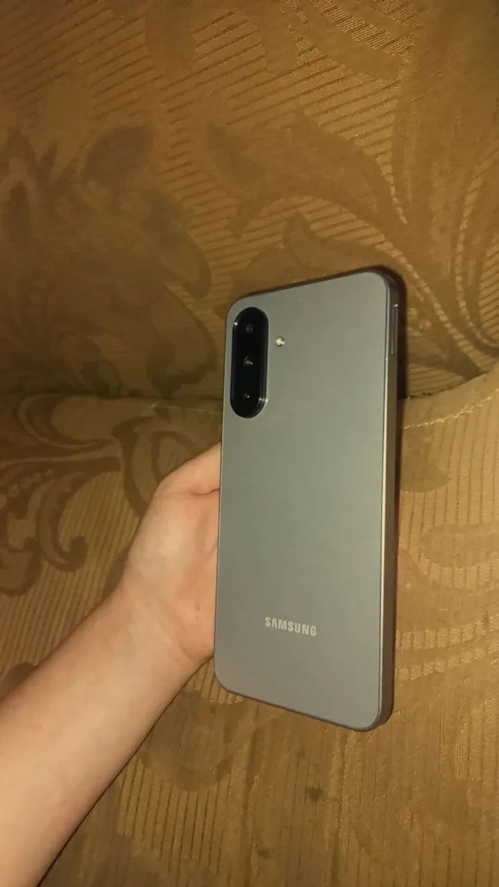 Sansumg a17, 256gb