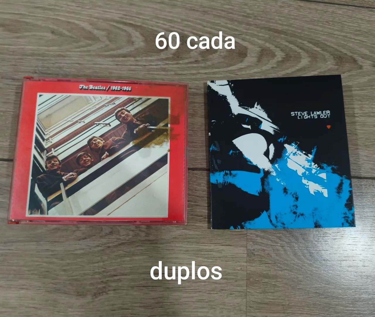 洋楽 262294 All in - the Cds Cd - Zz Top - Xxx - Importado Estandar | MercadoLivre