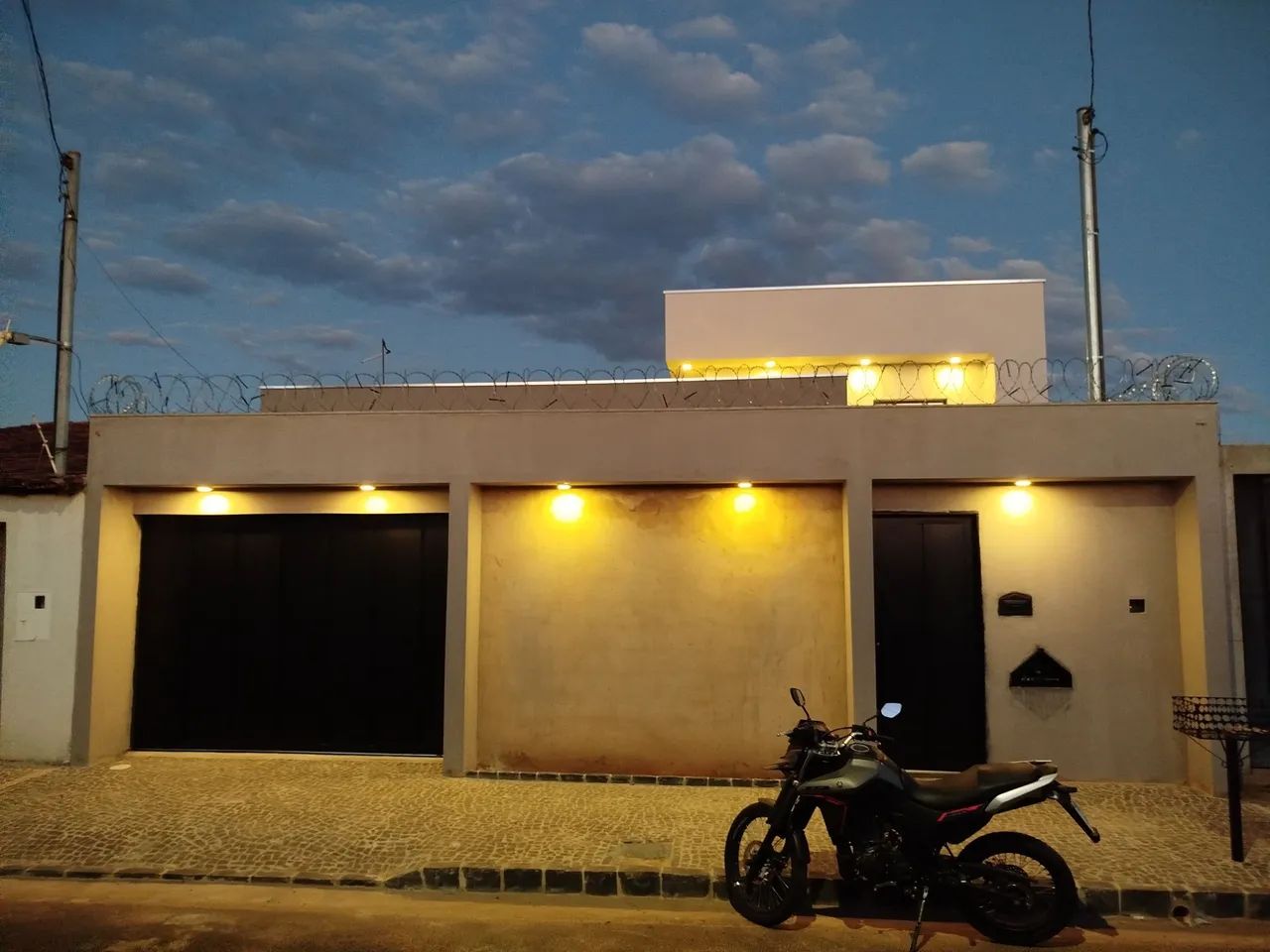 Casa a venda  - Foto 2