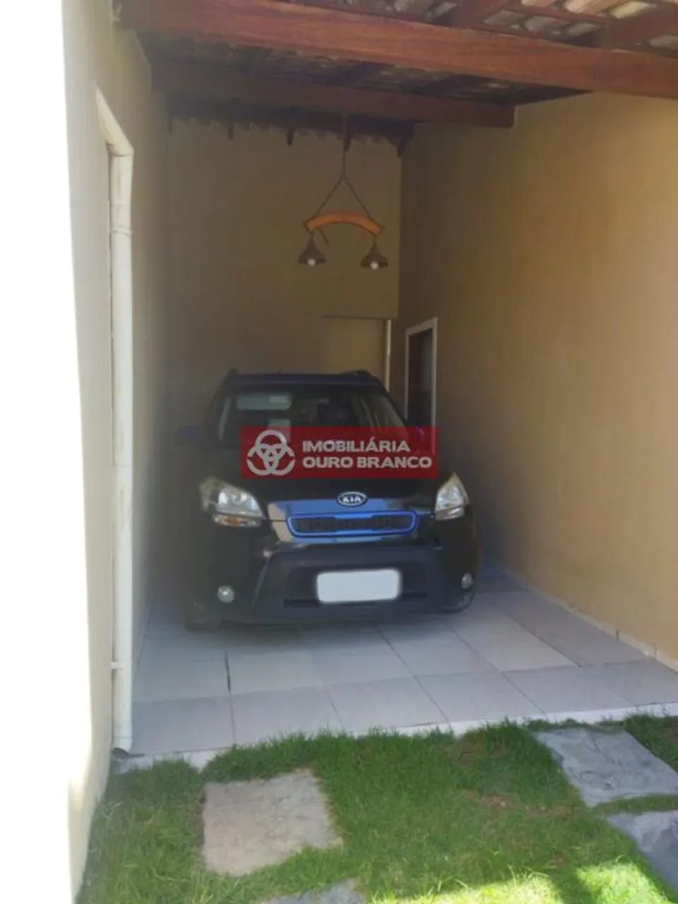 Sobrado - Florianópolis SC - Foto 4