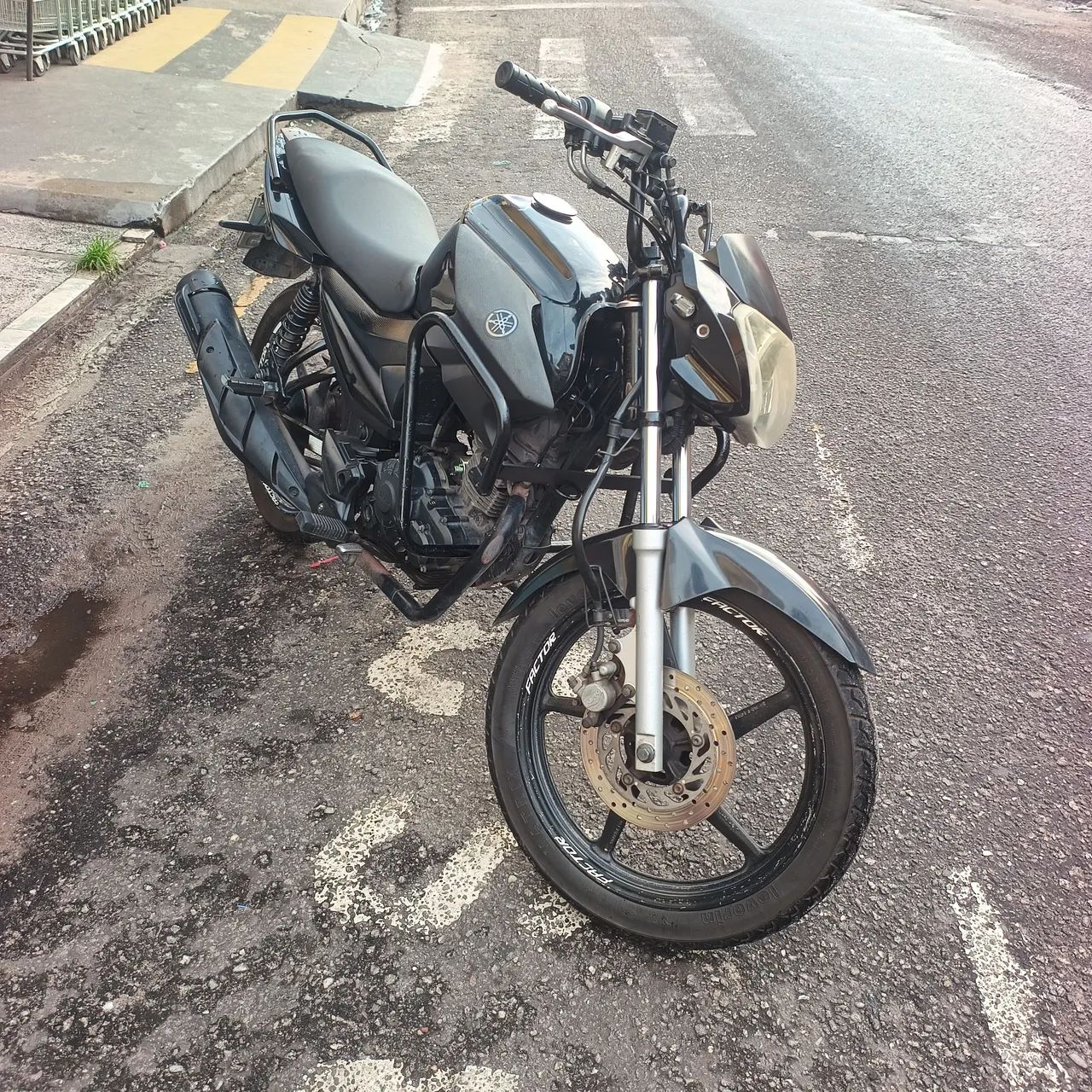 FACTOR 2020 - Foto 5