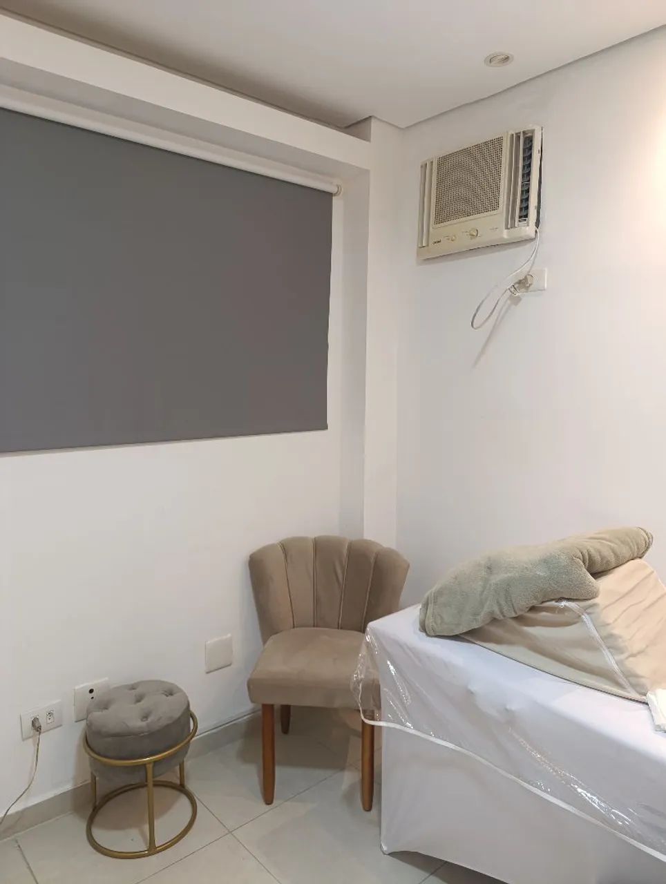 Dividir Sala - Foto 2