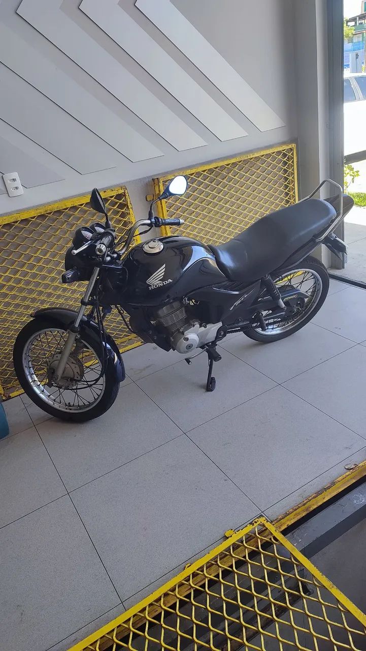Fan 125