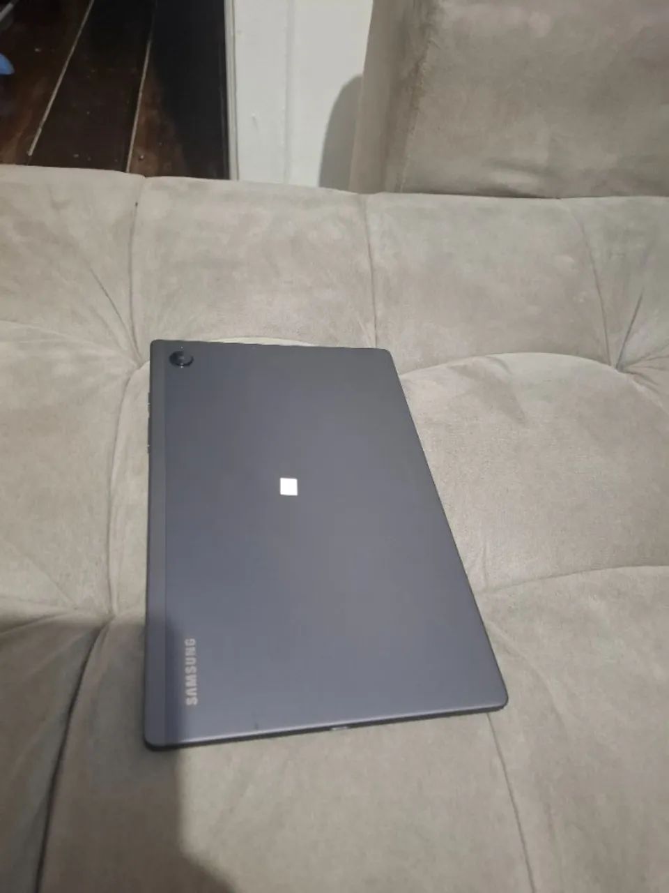 Samsung tablet a8 sm-x205 - Foto 3