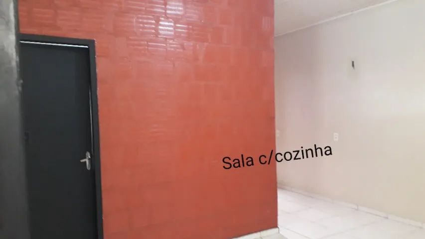 Apartamento Coroado - Foto 3