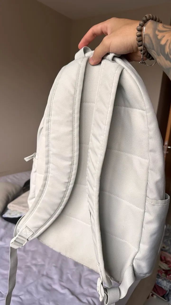 Mochila da Nike  - Foto 2