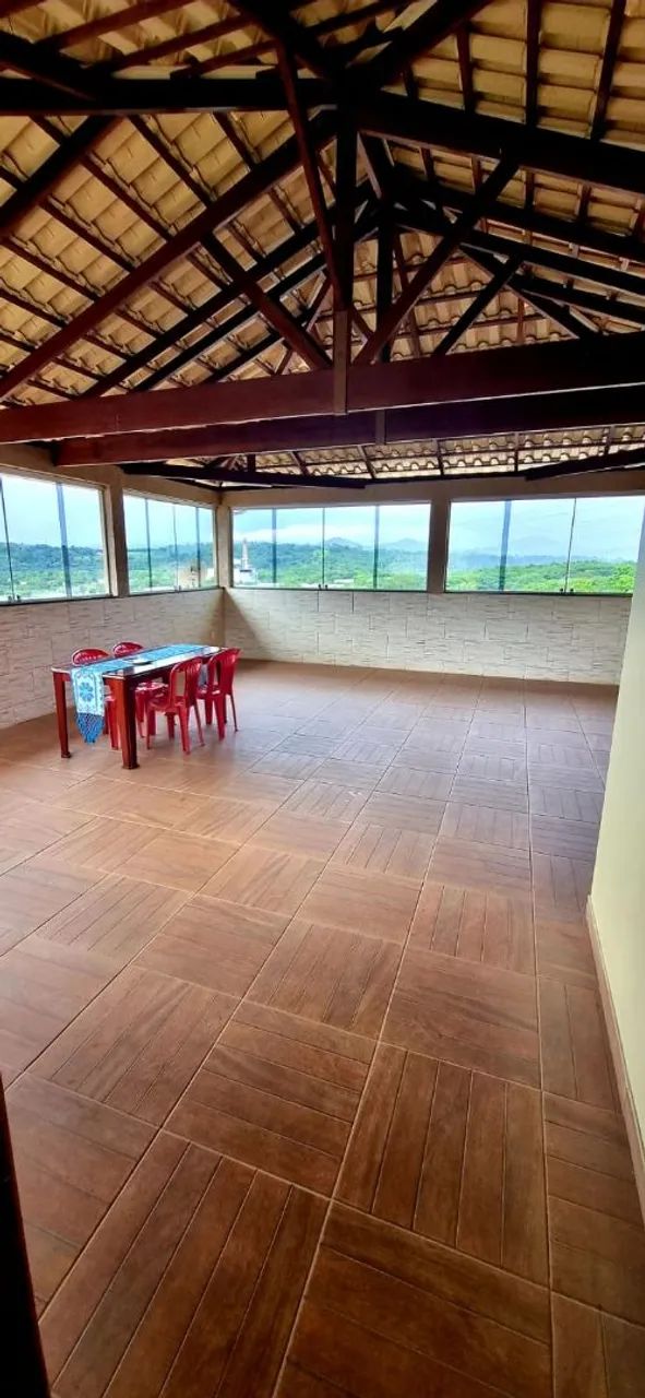 Sitios Próximos de BH, Betim e Contagem  - Foto 5